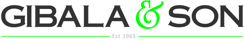 Gibala & Son Ltd